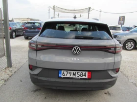 VW ID.4 ID 4 PURE 125 KW, снимка 6