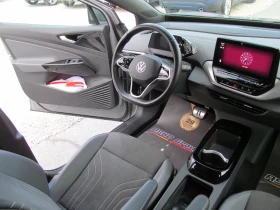 VW ID.4 ID 4 PURE 125 KW, снимка 9