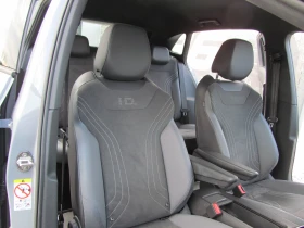VW ID.4 ID 4 PURE 125 KW, снимка 12