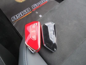 VW ID.4 ID 4 PURE 125 KW, снимка 17