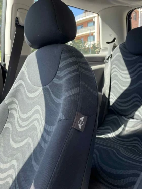 Mini One, снимка 13