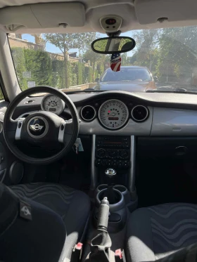 Mini One, снимка 10