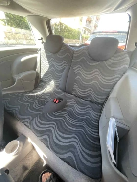 Mini One, снимка 12