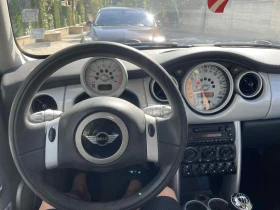 Mini One, снимка 8