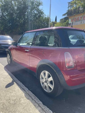 Mini One, снимка 6