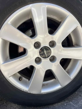 Mini One, снимка 14