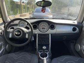 Mini One, снимка 9