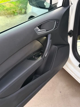 Audi A1 1.6TDI S-Line, снимка 13