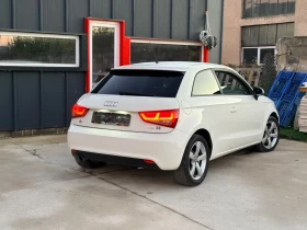Audi A1 1.6TDI S-Line, снимка 4