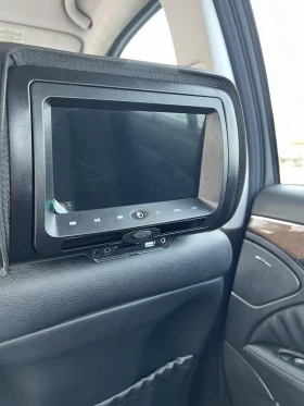 Mercedes-Benz E 320 Avantgarde EVO, снимка 11