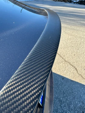 Tesla Model 3 Performance 82kw Гаранция, снимка 14