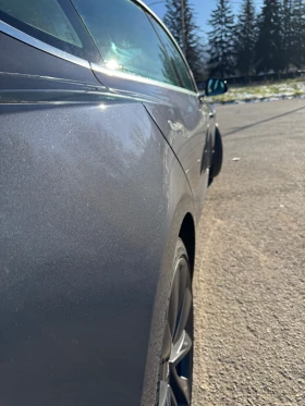 Tesla Model 3 Performance 82kw Гаранция, снимка 12