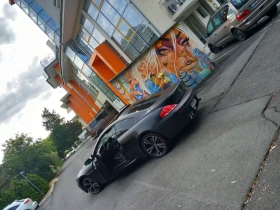 BMW 645 СПЕШНО /M6 paket / ГАЗ/БЕНЗИН, снимка 1