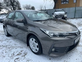 Toyota Corolla 1.4D4D/90p.s-EURO 6B, снимка 3