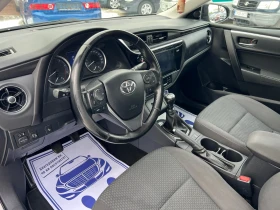 Toyota Corolla 1.4D4D/90p.s-EURO 6B, снимка 14