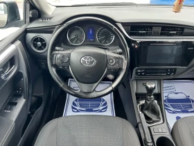 Toyota Corolla 1.4D4D/90p.s-EURO 6B, снимка 11