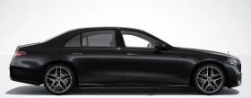 Mercedes-Benz S 580 L 4Matic AMG New = MGT Conf = Manufaktur Гаранция, снимка 6