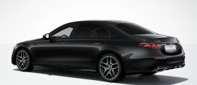 Mercedes-Benz S 580 Long 4M AMG Night New = MGT Conf = Manufaktur Gold, снимка 6