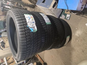 Audi A6 4.2 Quattro S-Line Facelift LPG, снимка 16