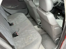 Opel Corsa 1.7 DTI, снимка 8