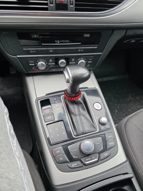Audi A6 2.0 TDI, снимка 5
