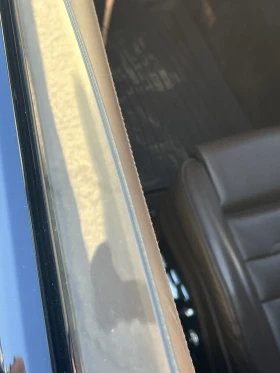 Porsche Panamera TURBO S E sport turismo hybrid 680 ps, снимка 15