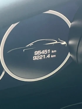 Porsche Panamera TURBO S E sport turismo hybrid 680 ps, снимка 3
