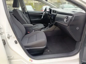 Toyota Corolla 1.6 132hp Закупен от БГ, снимка 7