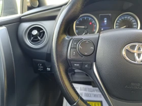 Toyota Corolla 1.6 132hp Закупен от БГ, снимка 8