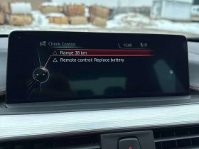 BMW M3 * 4dr Sdn * 2 КЛЮЧА* ПОДГРЕВ* PANO* KEYLESS* , снимка 10