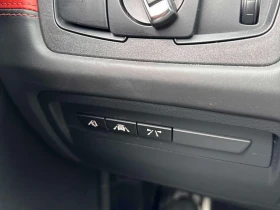 BMW M3 * 4dr Sdn * 2 КЛЮЧА* ПОДГРЕВ* PANO* KEYLESS* , снимка 12