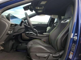 Kia EV6 GT AWD, снимка 7
