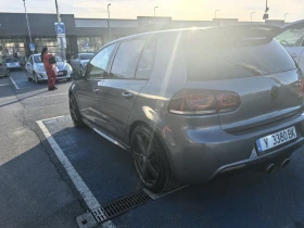 VW Golf 2, снимка 3