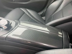 Mercedes-Benz C 300 4MATIC* ДИГИТАЛНО ТАБЛО* ПАНОРАМА* , снимка 11