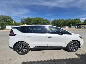 Renault Espace, снимка 4
