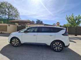 Renault Espace, снимка 3
