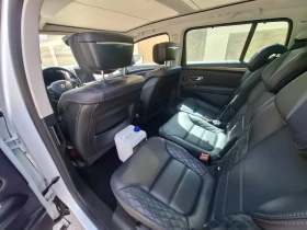 Renault Espace, снимка 7