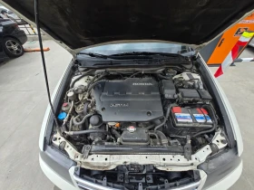 Honda Accord, снимка 9