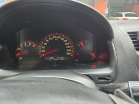 Honda Accord, снимка 15