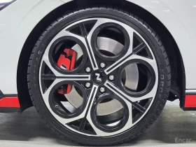 Hyundai Elantra 2.0 N* ПОДГРЕВ* ОБДУХВАНЕ* КАМЕРА* КРАЙНА ЦЕНА* , снимка 6