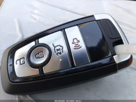 Ford Mustang Mach-E Select, снимка 11