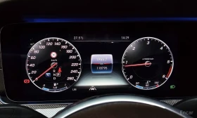 Mercedes-Benz CLS 300 d AMG PACK* BURMESTER* HEAD-UP* DIGITAL* AMBIENT* , снимка 10