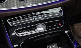Mercedes-Benz CLS 300 d AMG PACK* BURMESTER* HEAD-UP* DIGITAL* AMBIENT* , снимка 13