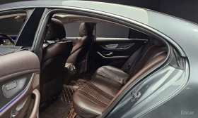Mercedes-Benz CLS 300 d AMG PACK* BURMESTER* HEAD-UP* DIGITAL* AMBIENT* , снимка 14