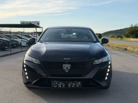 Peugeot 308 1.5 HDI, снимка 1