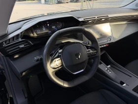 Peugeot 308 1.5 HDI, снимка 11