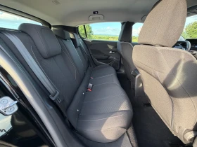 Peugeot 308 1.5 HDI, снимка 5