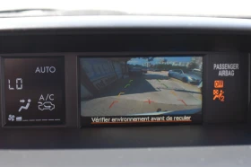 Subaru Forester 2.0i* 4x4* xMODE* CAMERA, снимка 17