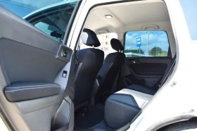 Subaru Forester 2.0i* 4x4* xMODE* CAMERA, снимка 11
