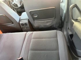 VW Golf Plus, снимка 13
